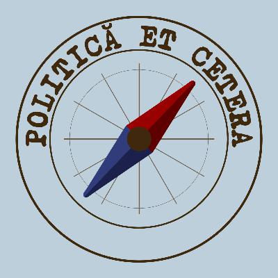 Episodul #37: România are viitor | Invitat: Emanuel Buta