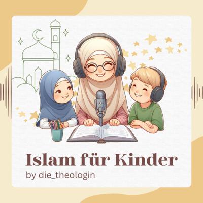 #8 Die Moschee und ihre Merkmale 🕌