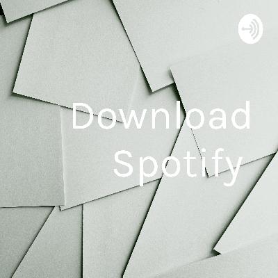 download now plz put me
