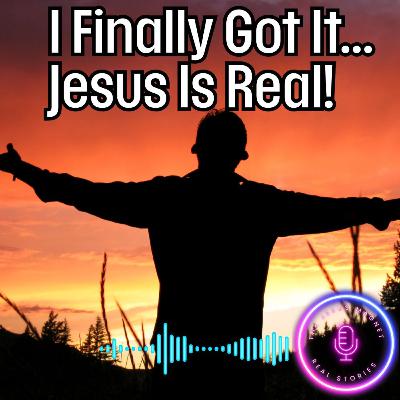 Ep 201) I Was Numb…