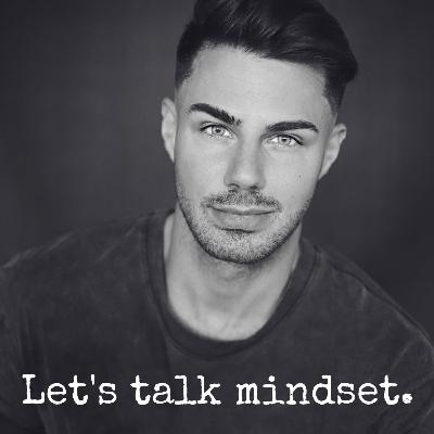 Diskutiert nicht länger als nötig Diskutiert nicht länger als nötig