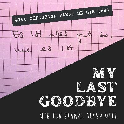 #165 Christina Fleur de Lys (68)