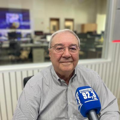 Dia do Médico faz uma reflexão sobre o papel desse profissional para a vida das pessoas