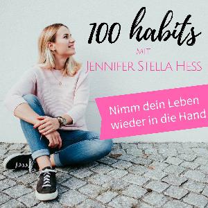 #15 Nimm dir Zeit für deine berufliche Orientierung – Interview mit Soul Rebel Coaching