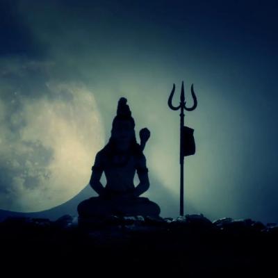 61. Sundaramurthy Nayanar -1 | Periyapuranam | Sprituality | Devotional Stories