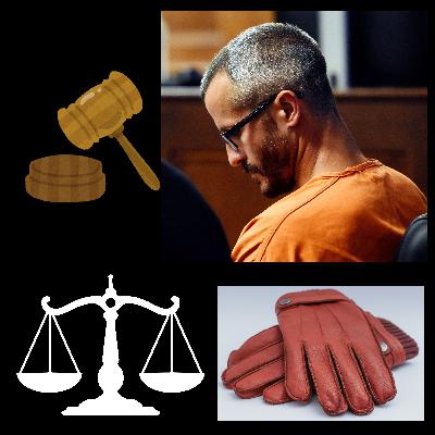 He Looked Like a Loving Father—The Chris Watts Case Will Haunt You He Looked Like a Loving Father—The Chris Watts Case Will Haunt You