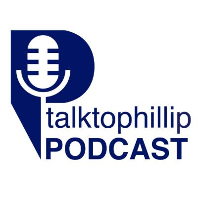 Digaji Negara Tiap Bulan dari SR021 | Auto Cuan! #TalkToPhillip