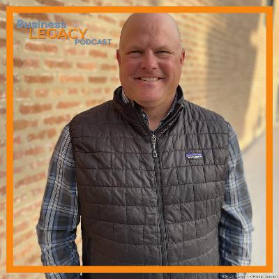 Harnessing Financial Expertise for Business Growth Harnessing Financial Expertise for Business Growth