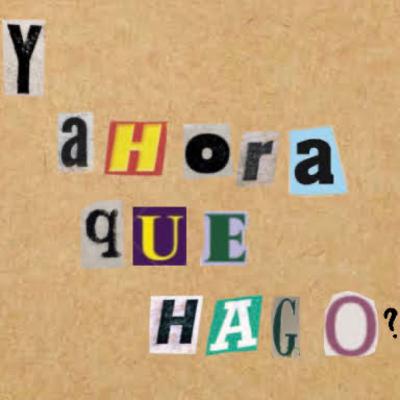 Les cuento cómo es vivir en un país siendo extranjero 🇵🇪 Les cuento cómo es vivir en un país siendo extranjero 🇵🇪