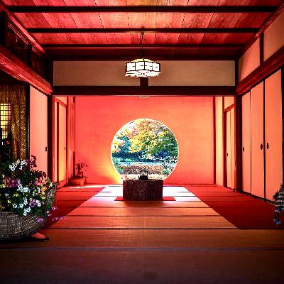 Jishu Chapter 10 Jishu Chapter 10