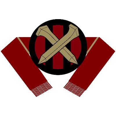 Brad Guzan announces retirement: Michael Parkhurst, Dax McCarty stop by to discuss Atlanta United legend's career