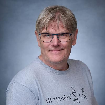 InLinks Entity SEO Software Platform Walkthrough With Dixon Jones