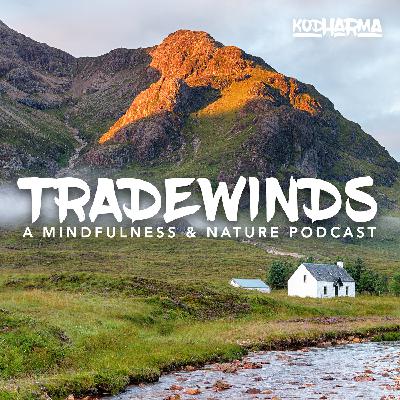 Ep. 3: Intro to Bothies
