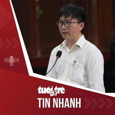 Tin tức tối 21-12: Vụ cháy chung cư Carina, chủ đầu tư bị đề nghị 8-9 năm tù Tin tức tối 21-12: Vụ cháy chung cư Carina, chủ đầu tư bị đề nghị 8-9 năm tù