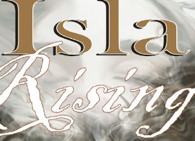 Grave Robbers in Nineteenth Century Edinburgh, and PJ Johnson’s novel, Isla Rising. Grave Robbers in Nineteenth Century Edinburgh, and PJ Johnson’s novel, Isla Rising.