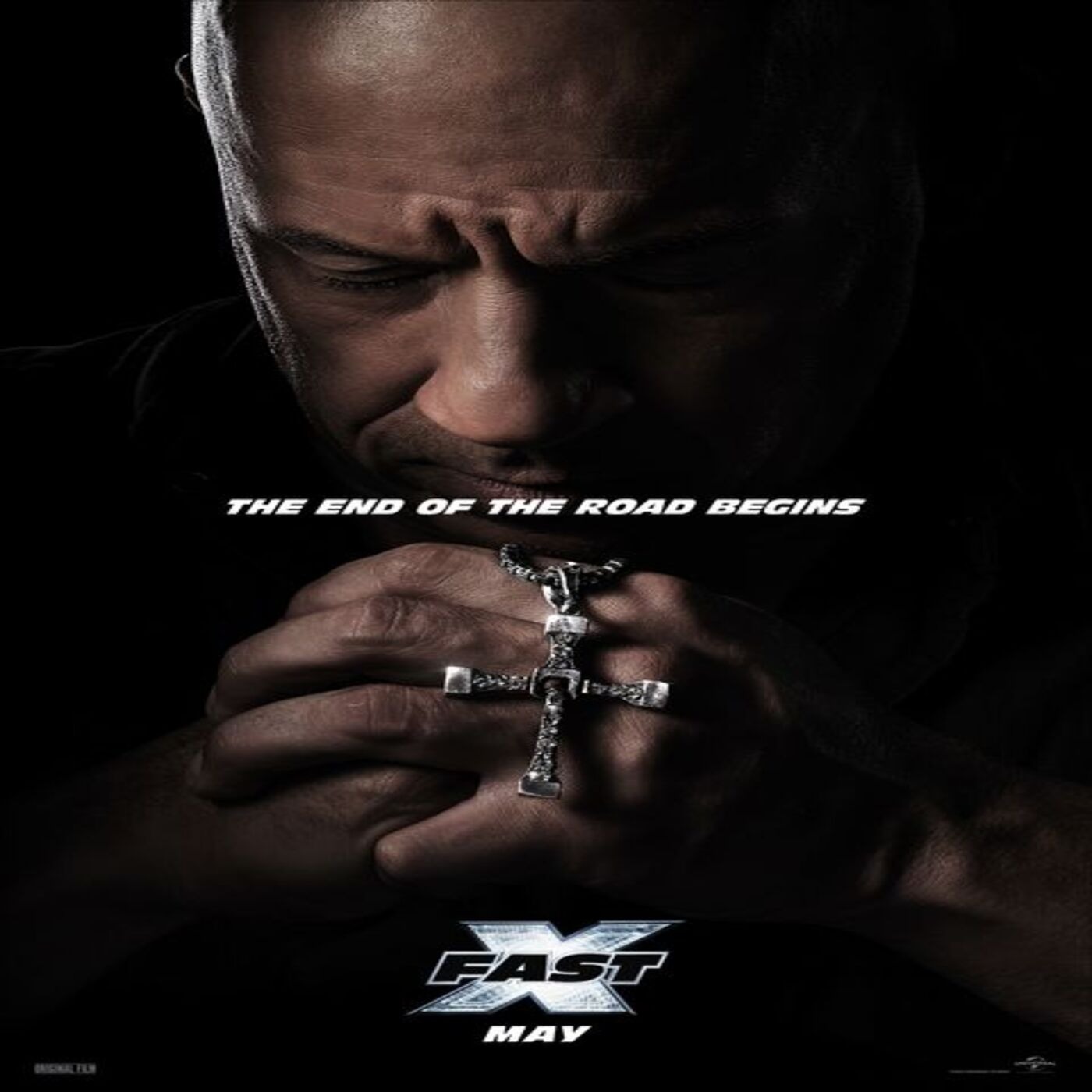 Watch New Hollywood Movies On Here