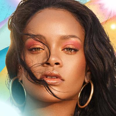 That’s why Rihanna is so successful That’s why Rihanna is so successful