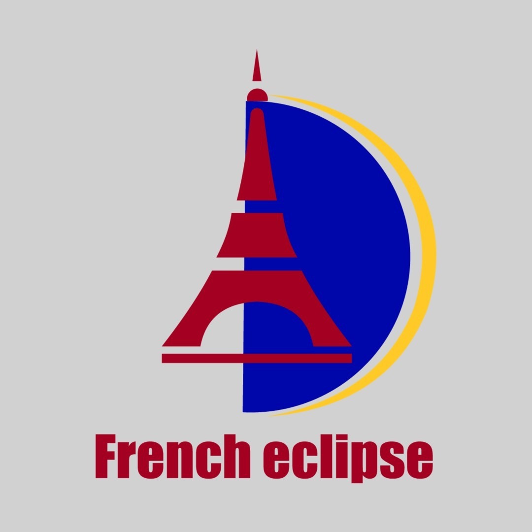 frencheclipse آموزش زبان فرانسه از صفر