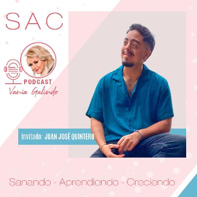 LA MALFORMACION DE TU HIJO ES LA FORMACION DE TU AMOR