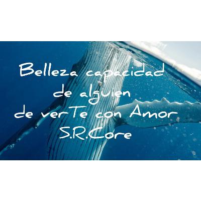 Cómo conectar con la Alegría si tú no crees tenerla