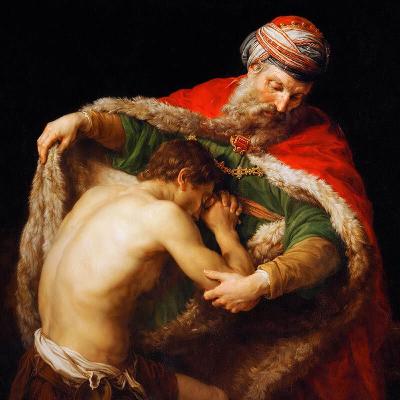 Homilia Diária | Vivemos do perdão e precisamos perdoar (Terça-feira da 3ª Semana da Quaresma) Homilia Diária | Vivemos do perdão e precisamos perdoar (Terça-feira da 3ª Semana da Quaresma)