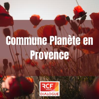 En direct du Vieux Port : faire vivre le patrimoine maritime Marseillais avec l'association Boud'Mer En direct du Vieux Port : faire vivre le patrimoine maritime Marseillais avec l'association Boud'Mer