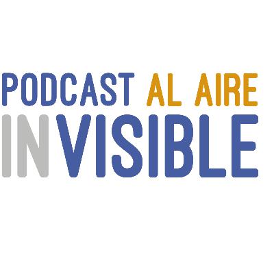 03 AL AIRE- Conmemoración del Día Internacional de las Personas con Discapacidad 03 AL AIRE- Conmemoración del Día Internacional de las Personas con Discapacidad