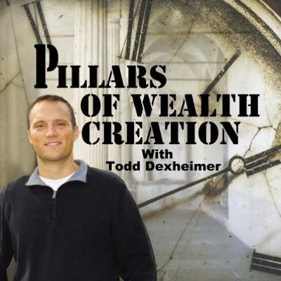 POWC # 834: Leadership Potential: The Power of Communication & Self-Awareness | Mike Irving
