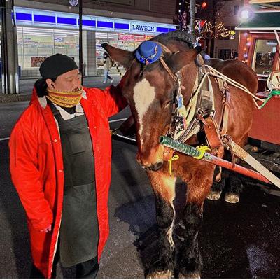 【キーワードで読む文藝春秋】今週のキーワードは「谷川俊太郎・水木しげる・馬車馬」 【キーワードで読む文藝春秋】今週のキーワードは「谷川俊太郎・水木しげる・馬車馬」