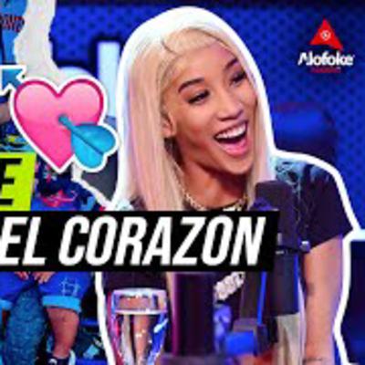 LA DEMENTE 12 12: LA DUEÑA ABSOLUTA DEL CORAZON DEL COMPAÑERO ROCHY RD (HISTORIA NUNCA ANTES VISTA) LA DEMENTE 12 12: LA DUEÑA ABSOLUTA DEL CORAZON DEL COMPAÑERO ROCHY RD (HISTORIA NUNCA ANTES VISTA)