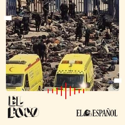 Hace un año, Marruecos demostró que las cesiones no funcionan