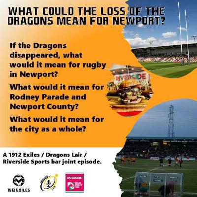 #241: The WRU's decision