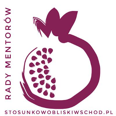 Stosunkowo bliski wschód