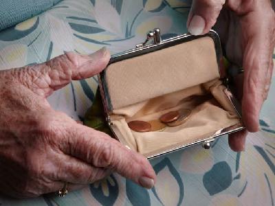 Los perceptores de pagos indebidos por la Renta Social Garantizada en Ibiza triplican a los beneficiarios reconocidos