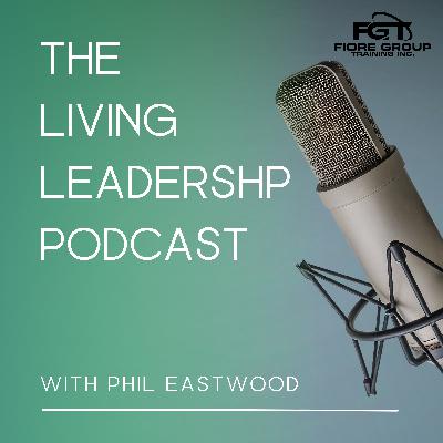 Episode 127: The principles and importance of effective feedback