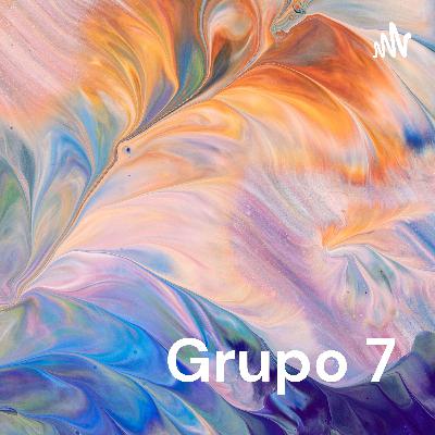 Grupo 7 - Interfaces