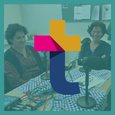 TIP #5 Naasten betrekken bij de zorg bij Mijzo