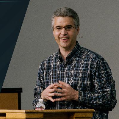 The Glorious Possibilities of the Ordinary Christian Life