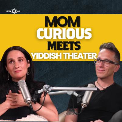 Can Storytelling Save the Next Generation? | Daniella Rabbani Can Storytelling Save the Next Generation? | Daniella Rabbani