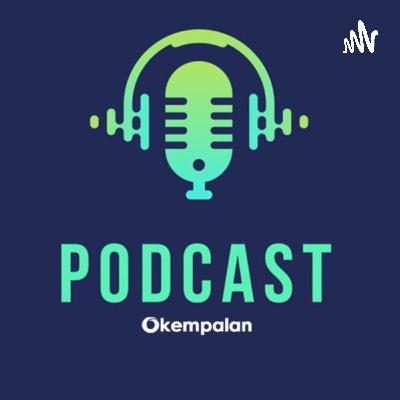 Klepon, Kebaikan Hati yang Tersembunyi