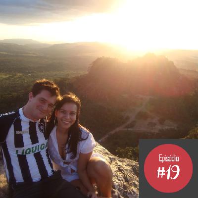 Viajany – #019 Eu devia ter trocado a camisa do Seleção por aquela caixa de charutos falsificados, com Pedro Ivo Pellicano Viajany – #019 Eu devia ter trocado a camisa do Seleção por aquela caixa de charutos falsificados, com Pedro Ivo Pellicano