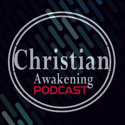 EP: 01 Repentance EP: 01 Repentance