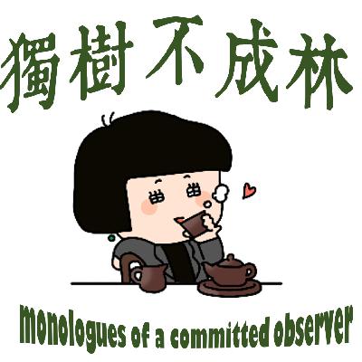 241-小县城出身如何塑造我的思考