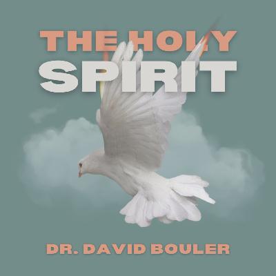 The Evidence Of Gratitude - Part 2