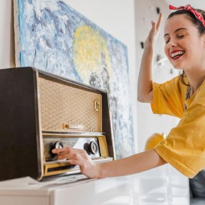 El teléfono de la esperanza: una palabra de ayuda cuando más falta hace