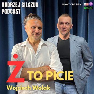 Jaka jest cena Wolności? Wojciech Wolak