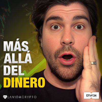 35 Proyectos que Están Cambiando el Mundo | Ep.134