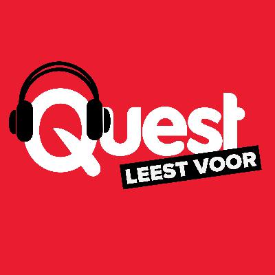 Hommeles op de Mont Blanc: wie vond de route naar de top?