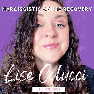 Are Narcissist's Promises To Change Real? Are Narcissist's Promises To Change Real?