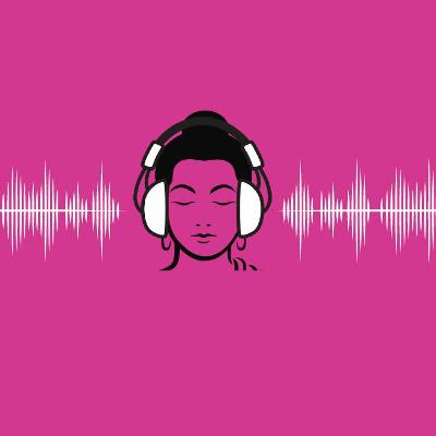 Diversión + Dinero